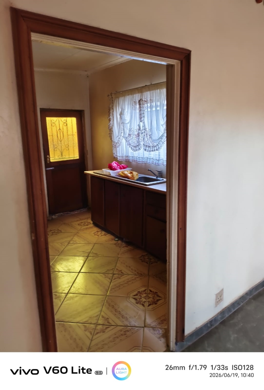 3 Bedroom Property for Sale in Theunissen Free State